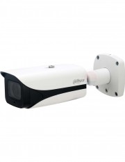 Camera supraveghere bullet IP 2MP IPC-HFW5241E-ZE-27135