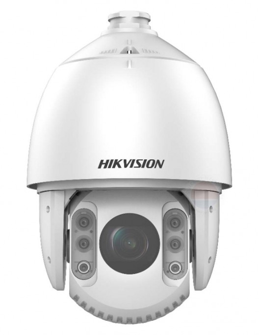 Camera supraveghere PTZ IP 2MP Hikvision DS-2DE7225IW-AE-S5