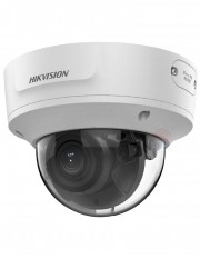 Camera supraveghere dome IP 4MP Hikvision DS-2CD2743G2-IZS