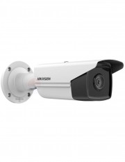 Camera supraveghere IP 2MP Hikvision DS-2CD2T23G2-2I 2.8mm