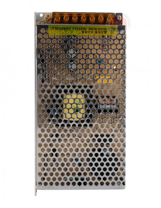 <p>Sursa alimentare in comutatie, 24Vcc/5A YLI-24-5</p>