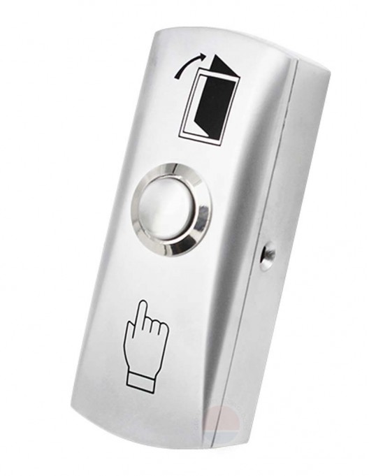 <p>Buton de iesire aplicabil Z30</p>