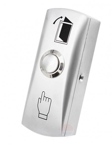 <p>Buton de iesire aplicabil Z30</p>