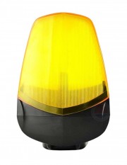 Lampa semnalizare automatizare porti Proteco LUCY