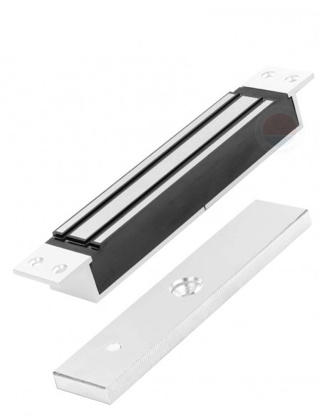 <p>Electromagnet incastrabil 250kgf SVI-280EA</p>