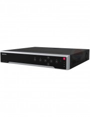 NVR 16 canale video Hikvision DS-7716NI-K4