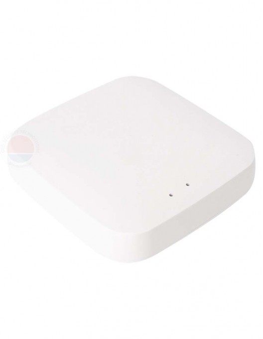 <p>Modul Smart Gateway WiFi GW-01</p>