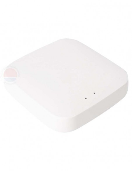 <p>Modul Smart Gateway WiFi GW-01</p>