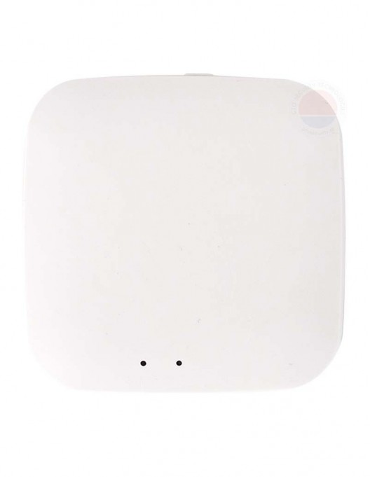 <p>Modul Smart Gateway WiFi GW-01</p>