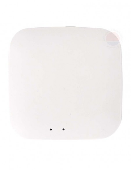 <p>Modul Smart Gateway WiFi GW-01</p>