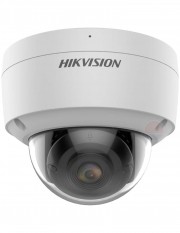 Camera supraveghere IP 4MP Hikvision DS-2CD2147G2 2.8MM