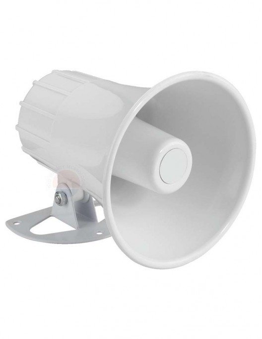 <p>Sirena de interior cu horn S1201</p>