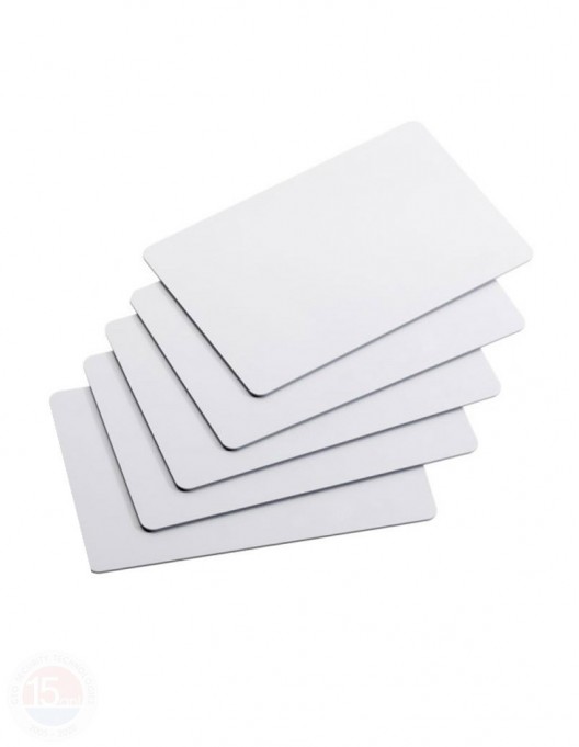 <p>Pachet 200 cartele proximitate  Mifare S50 (13.56MHz) IDT-1011MF-P</p>