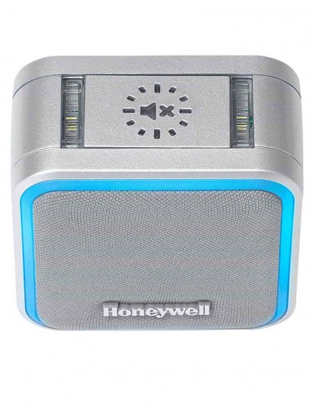 Sonerie wireless Honeywell DC515EG