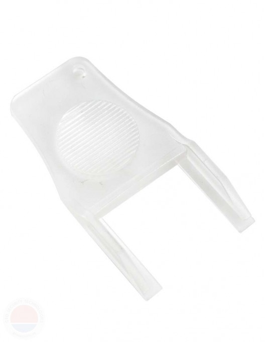 <p>Cheie resetare butoane urgenta SCP-KEY</p>