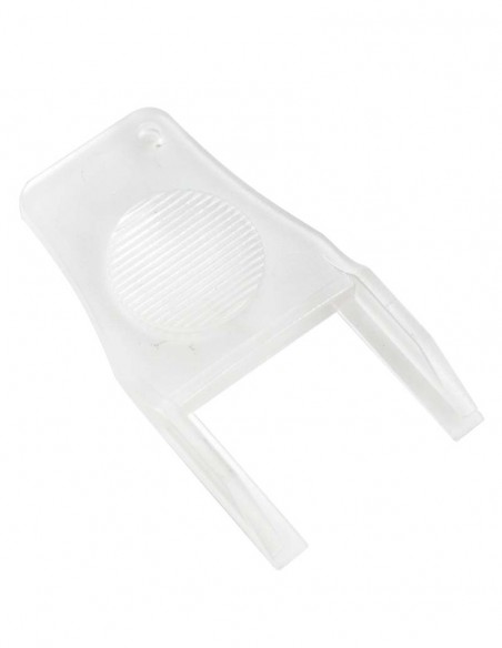 <p>Cheie resetare butoane urgenta SCP-KEY</p>