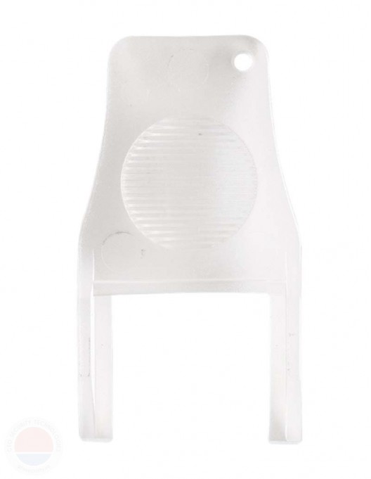 <p>Cheie resetare butoane urgenta SCP-KEY</p>