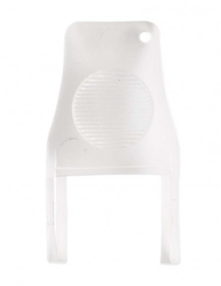 <p>Cheie resetare butoane urgenta SCP-KEY</p>