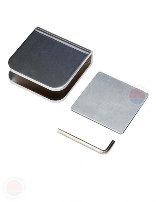 <p>Contraplaca electromagneti YDG-1</p>