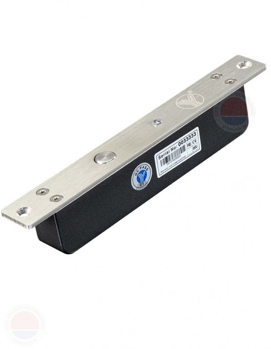 <p>Bolt electric cu motor si temporizare YB-1300MD(LED)</p>