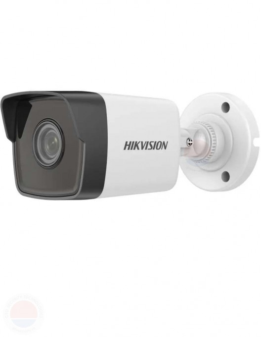 Camera supraveghere IP 2MP Hikvision DS-2CD1023G2-I 2.8MM