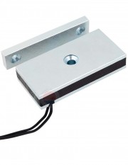 Minielectromagnet aplicabil pentru vestiare YM-35