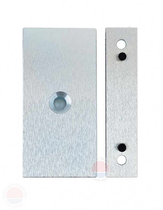 <p>Minielectromagnet aplicabil pentru vestiare YM-35</p>