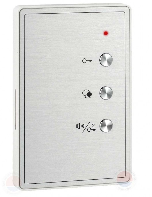 <p>Post interior audio hands-free DT-DJ7A</p>