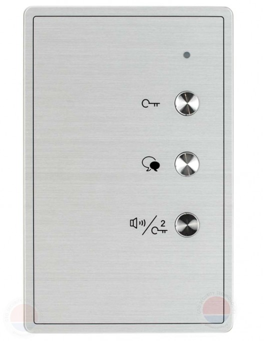 <p>Post interior audio hands-free DT-DJ7A</p>