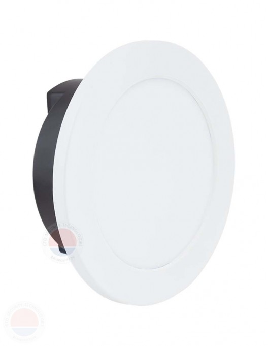 <p>Senzor microunde cu montare pe tavan YS104-T</p>