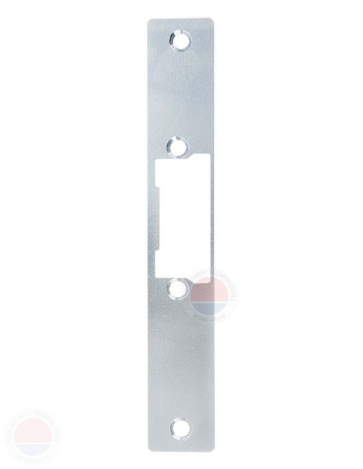 <p>Suport yale electromagnetice incastrabile Dorcas DORCAS-EZR-25-TOP</p>