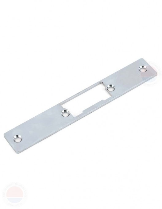 <p>Suport yale electromagnetice incastrabile Dorcas DORCAS-EZR-25-TOP</p>