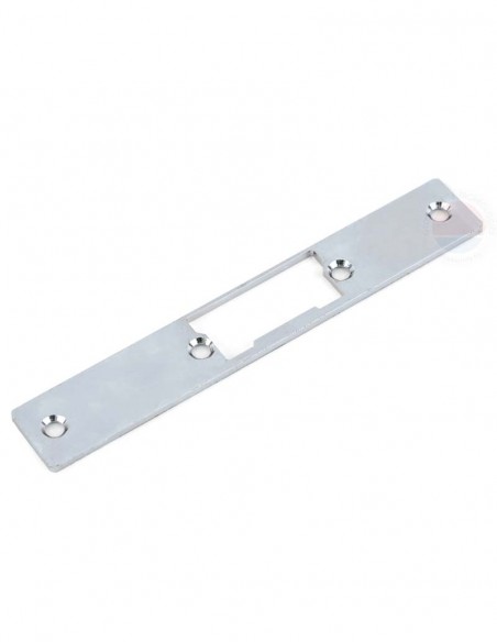 <p>Suport yale electromagnetice incastrabile Dorcas DORCAS-EZR-25-TOP</p>