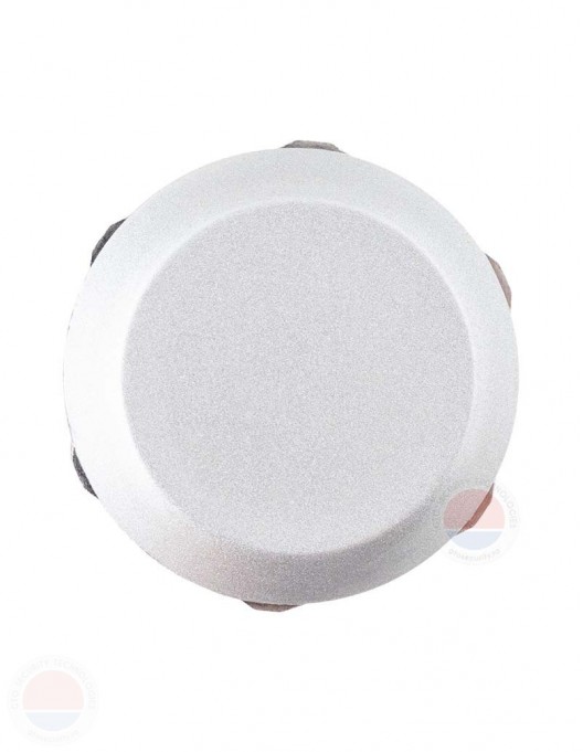 <p>Cititor proximitate RFID EM 125KHz RS1EM</p>