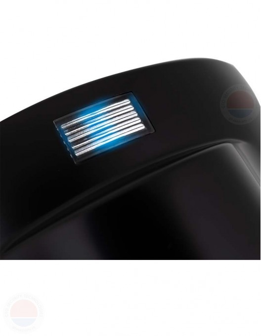 <p>Senzor miscare unidirectional cu microunde YS104-B-UNI</p>