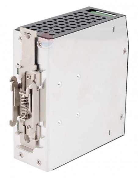 <p>Sursa de alimentare industriala 12~14Vcc/140W DR12120-01B</p>