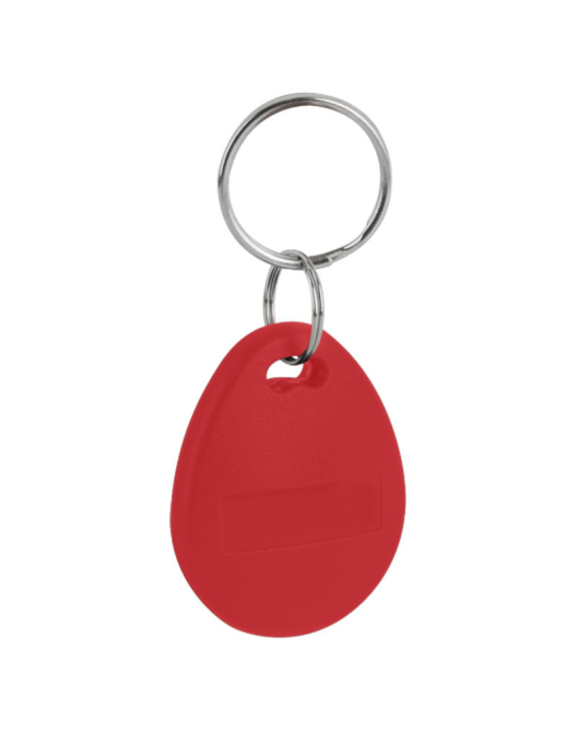 Tag proximitate 125KHZ programabil IDT-2000EM-RW-RD