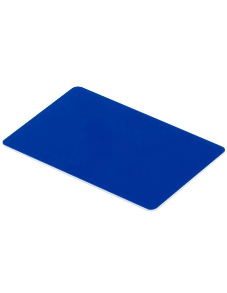 Card de proximitate 125KHz colorat IDT-1001EM-C-BL