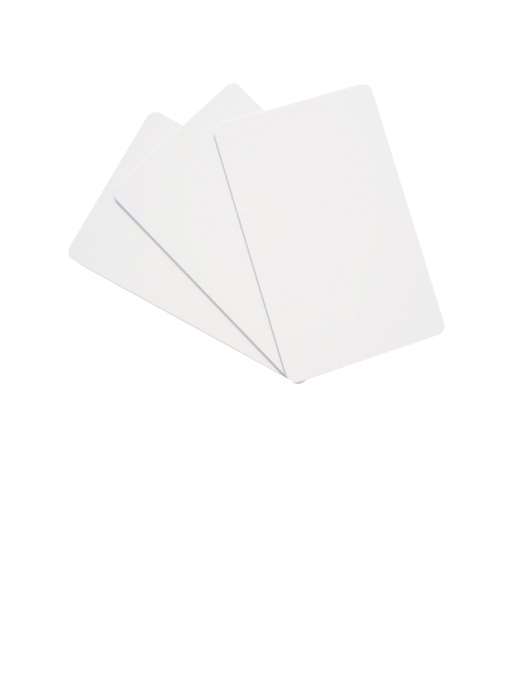 Cartela proximitate 125KHz, antena de mici dimensiuni IDT-1001EM+A(26)