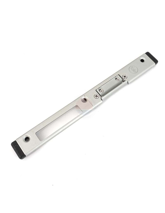 Suport lung pentru montare yale YSHB-09-L