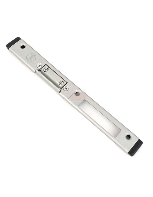 Suport lung pentru montare yale YSHB-09-R