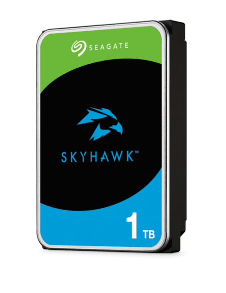 HDD supraveghere video 1TB SkyHawk Seagate HDD-1TB-HH