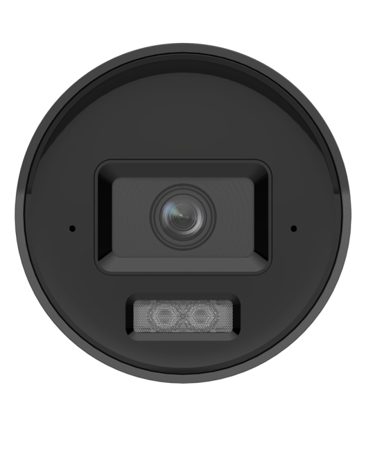 Camera supraveghere IP 8MP Hikvision DS-2CD2087G3-LI2UY 2.8mm