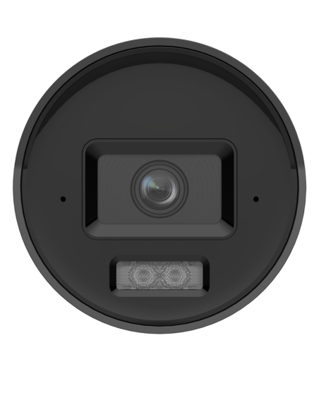 Camera supraveghere IP 8MP Hikvision DS-2CD2087G3-LI2UY 2.8mm