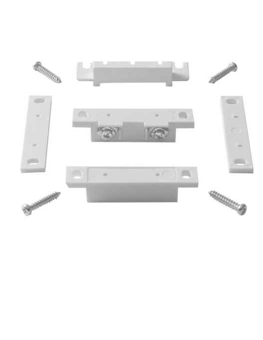 Contact magnetic aplicabil NC SM-35-WG