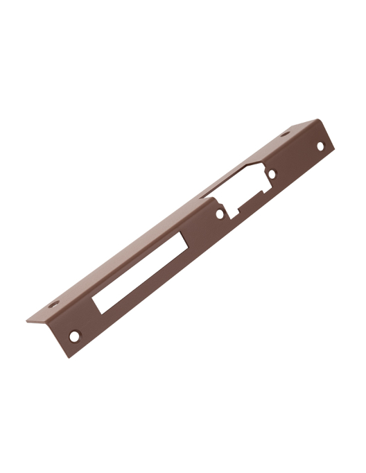 Suport lung yale electromagnetice Dorcas, dreapta DORCAS-F102-R-BN