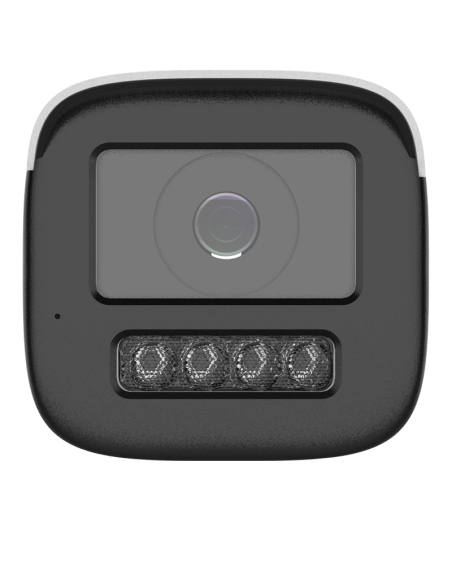 Camera supraveghere IP 4MP Hikvision DS-2CD1B47G2H-LIUF 4mm