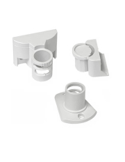 Suport pentru detectori PIR SIM SIM-MBS