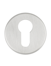 Set bochete rotunde YH-CR