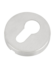 Set bochete rotunde YH-CR 2